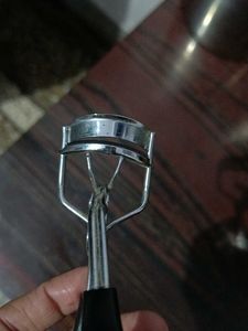 Eye Lashes Curler