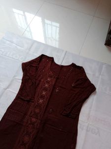 3 Kurti