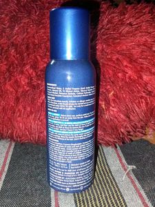 Urban Yog Hair Removal Cream Spray