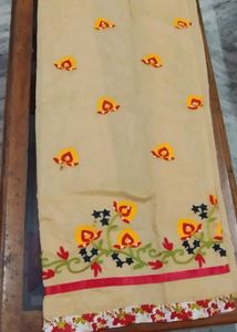 Suit Salwar With Dupatta 💖