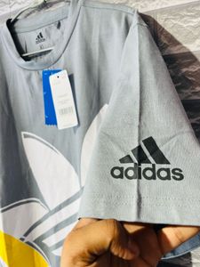 Adidas Original Tee