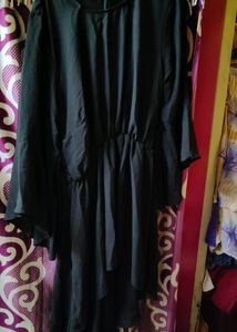 up down Black Dresses 👗