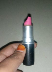 Mac Lipstick