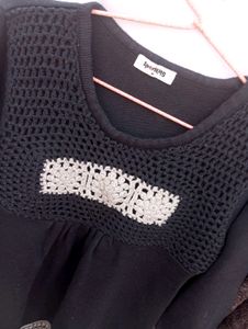 Combo Of Two Sweatshirt