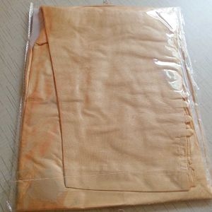 Plan Pant For Women
