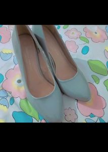 Dorothy Perkins Branded Heels