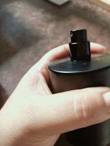 Tom Ford Ombre Leather