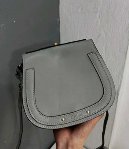 chloe bracelet Nile leather crossbody bag