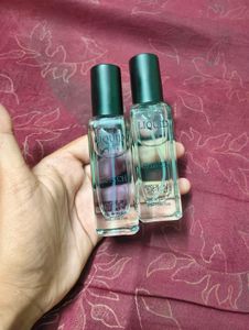 Liquid Perfume 🤩