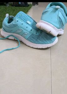 Hrx Brandes Like New Shoes Unisex