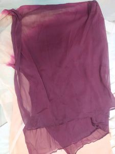 Salwar Suit
