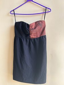 Monki By H&M One piece dress