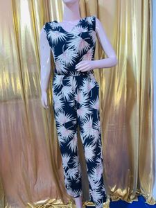 Beautiful Jumpsuit 25ap9