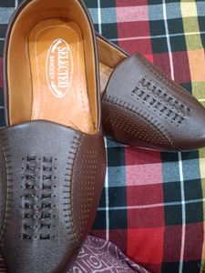 🌟 Jaipuri Jyoti New Decision 👞👞👞✨