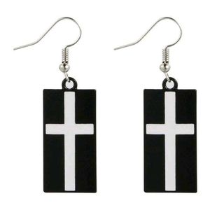 Anime Earrings ( ANY 3)