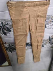 Women Pants
