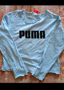 Combo Top