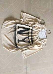 NY Off Shoulder Top