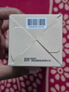 Anua Rice 70 Glow Milky Toner