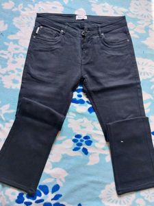 Original Jack & Jones black Jeans