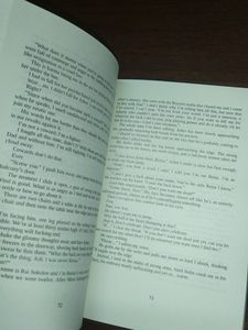 All The Truths By Rina Kent
