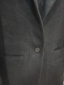 Uniqlo Blazer ( Overcoat)
