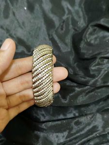 Elegant Bangle