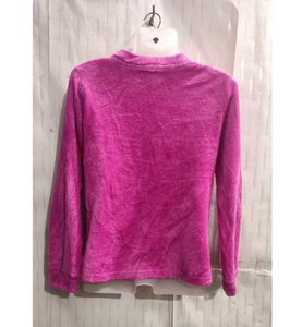 Sweater for Women&#39;s