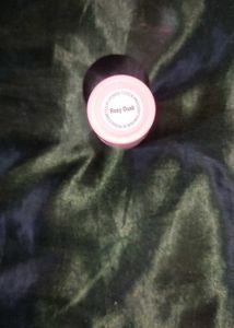 Blue heaven Lip And Cheek Tint