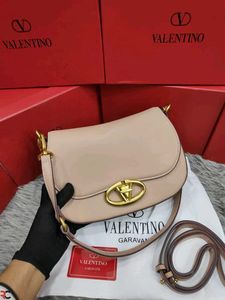 Valentino Slingbags