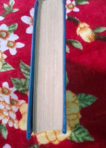 Life Of P ( Hardcover )