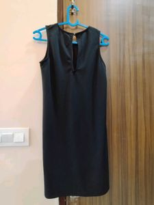 One Piece For Woman