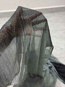 Beautiful Occasionally Wear Lahenga