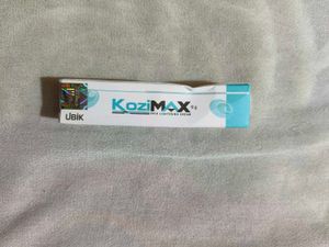KoziMAX Skin Lightening Cream