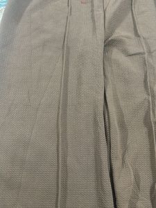 Women Trouser