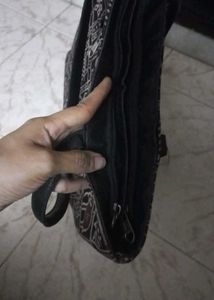 Handbag 4