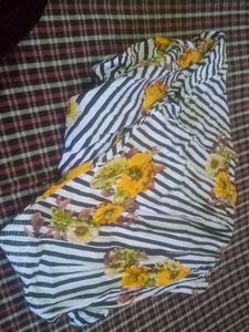 Chikankari Dress Material