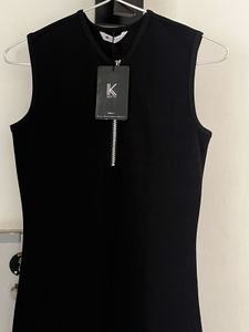 Kotty Women’s Bodycon Midi Dress!!!