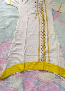 New With Tag