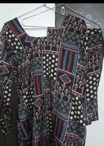 Co-ord set combo of 3