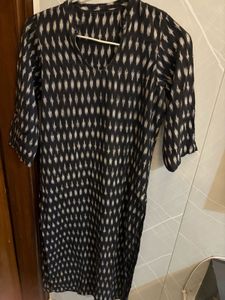 Set of 3 Kurts