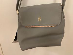 baggit sling bag with adjustable strap