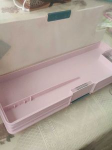 Unicorn Pencil Case