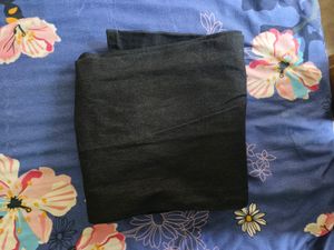 FLARED JEANS FOR WOMEN