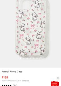 Iphone 13,14 and 15 case combo