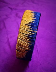 Fancy Bangles