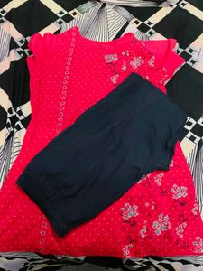 Xl Top Xxl Lower