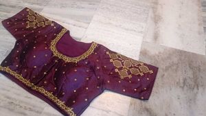 3 Combo Maharani
