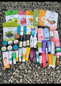Any One Product For 75