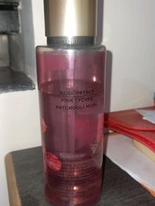 Victoria Secret Body Mist